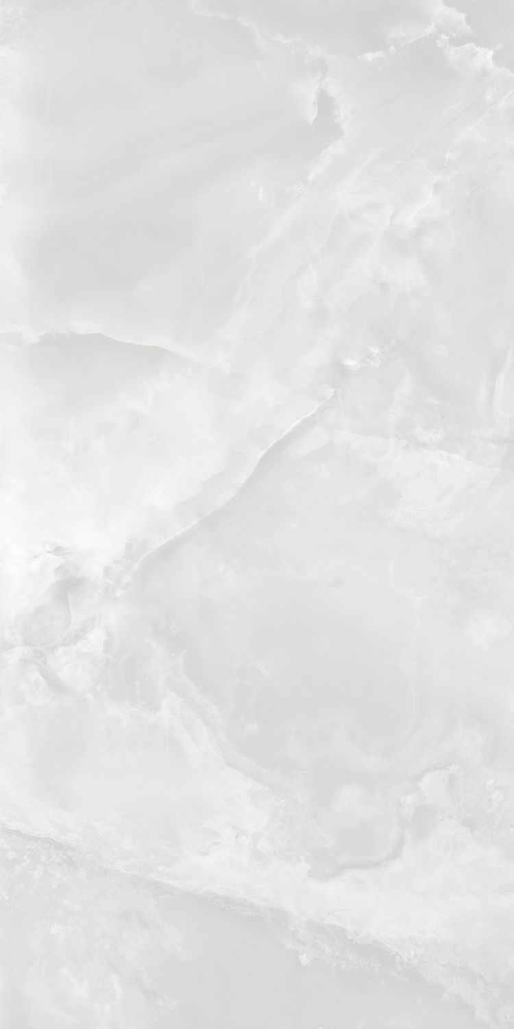 GT1206010703PR Favorito Белый 60x120 Global Tile фото 6