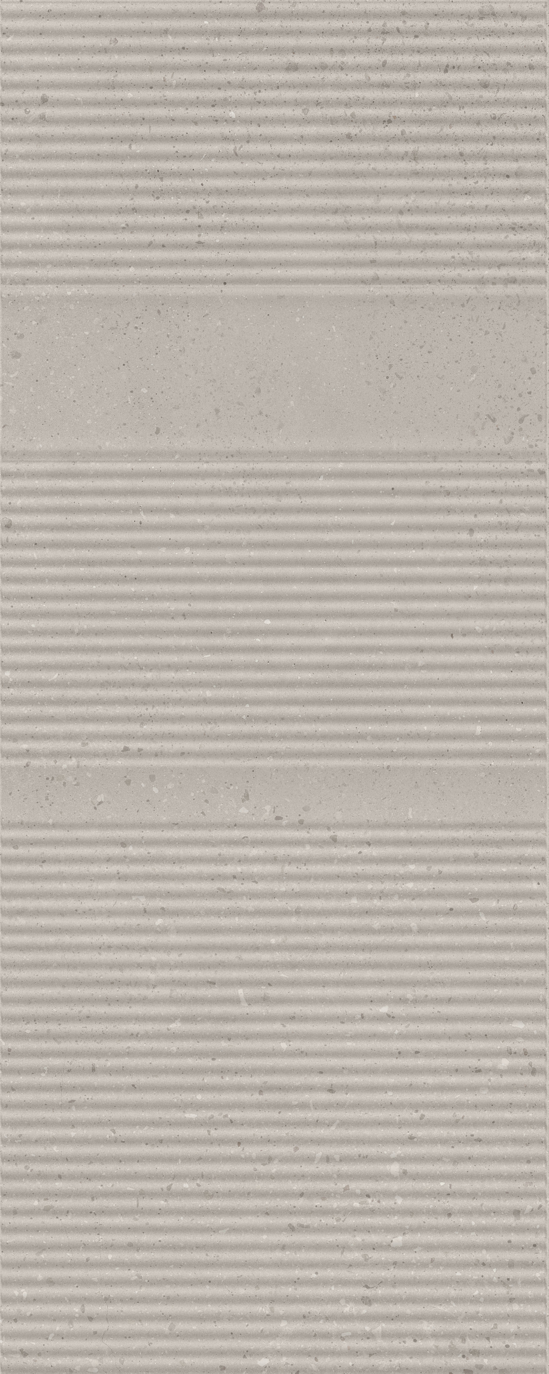 7258 Скарпа серый матовый структура 20x50x0,89 Kerama Marazzi
