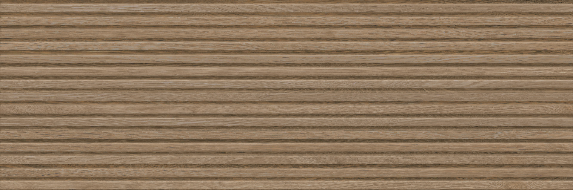 RAHG Richmond Struttura 3D Woody Rovere Rett 33x100 Ragno Marazzi