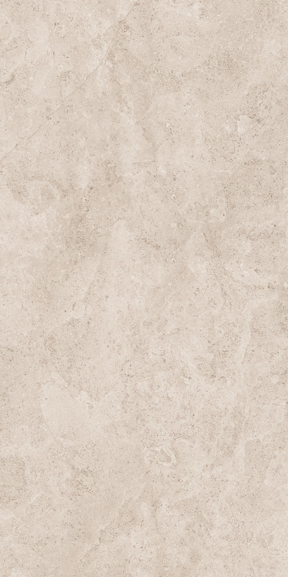 DL500420R Роверелла бежевый обрезной 60x119,5x0,9 Kerama Marazzi фото 5