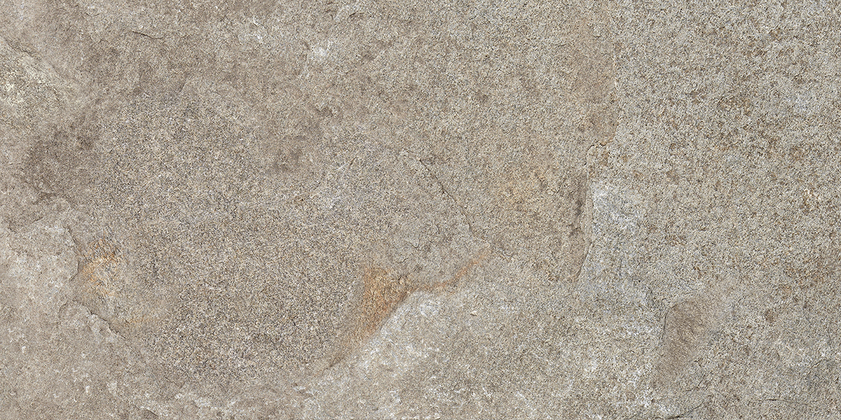 508891101 Stone Quarzit 31,5x63 Azori