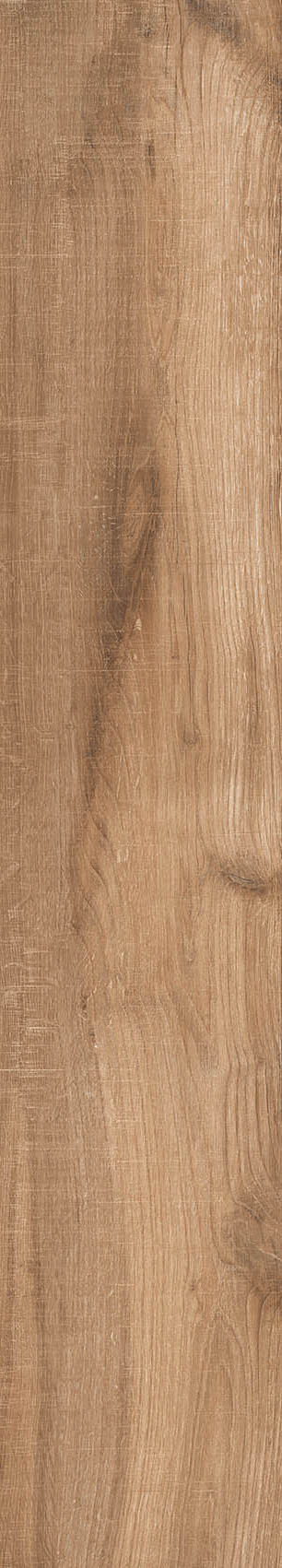 Vocore Wood Brown 20x120 Alpas Euro