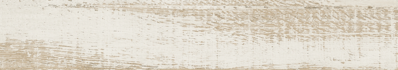 Cayenne 20*114 Baldocer
