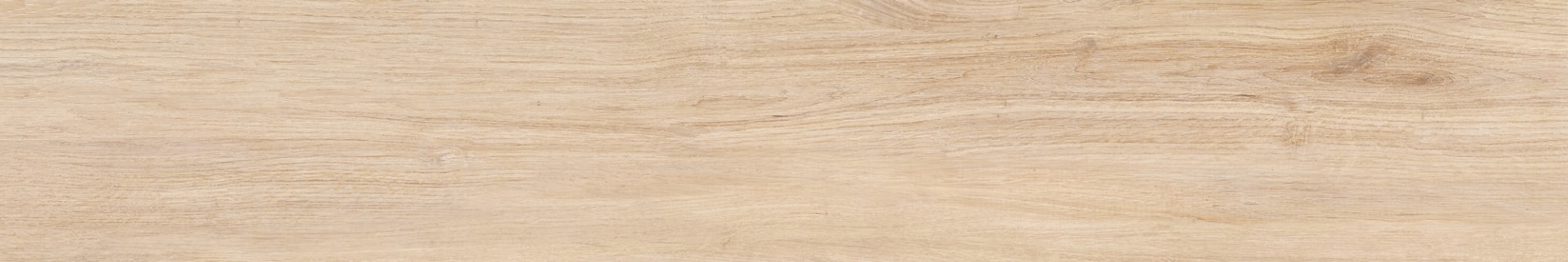 38595 Verbier Maple AS/19,5X121X0,9/C/R 19,5x121 Peronda фото 3