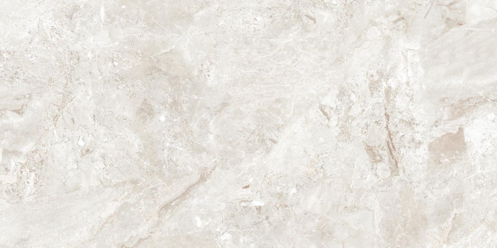 Maxilla White Glossy 60х120 LV Granito