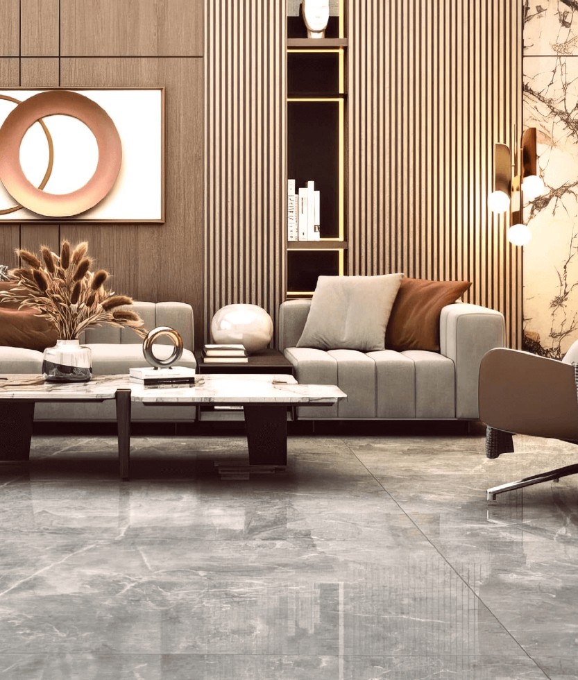 Loviza Pardis Ceramic Pazh
