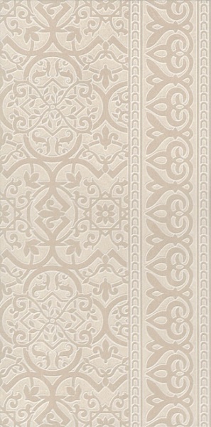 HGD/A380/11150R Линарес обрезной 30x60 Kerama Marazzi