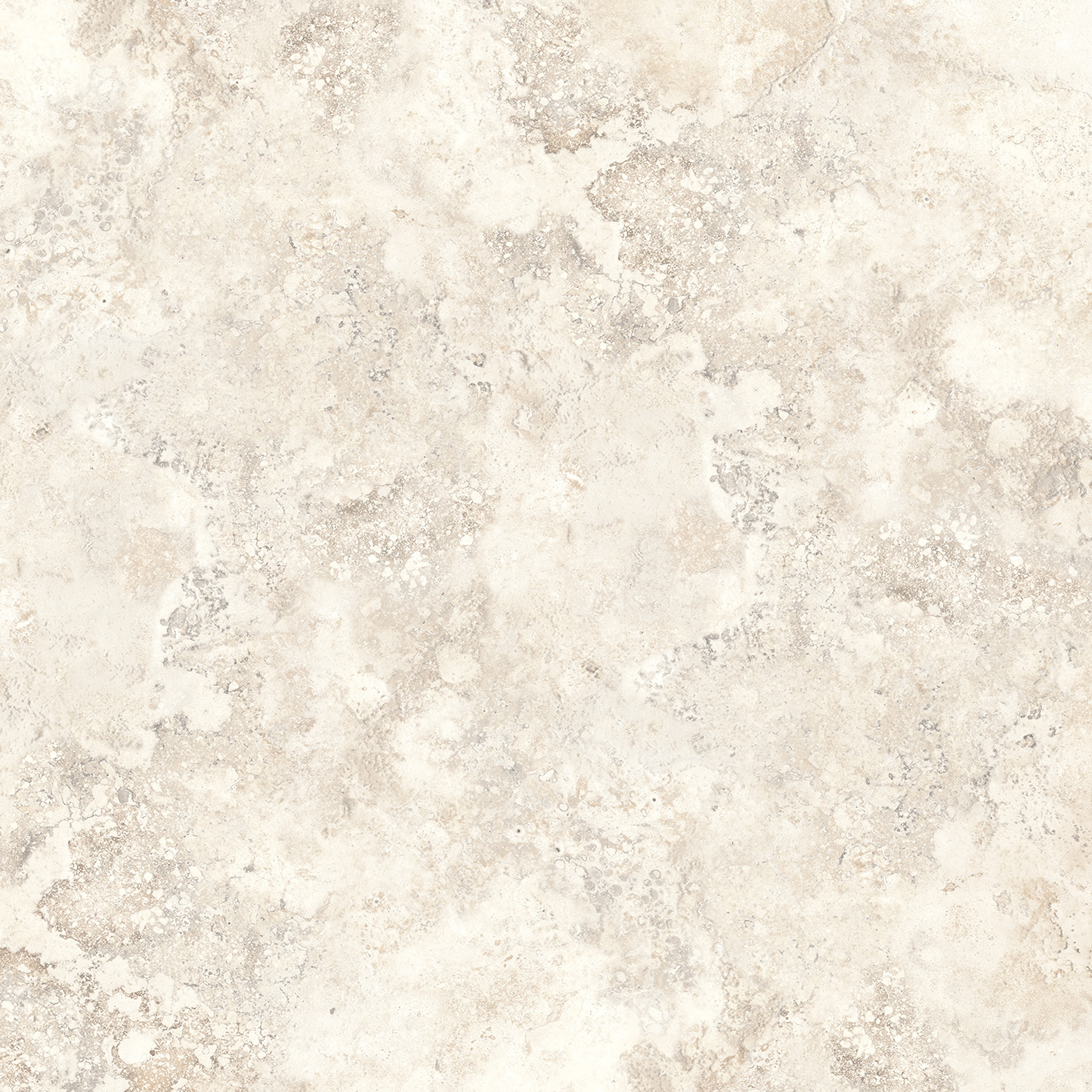 CR6012-A Seastone Beige Carving 60x60 Arcadia Ceramica фото 10