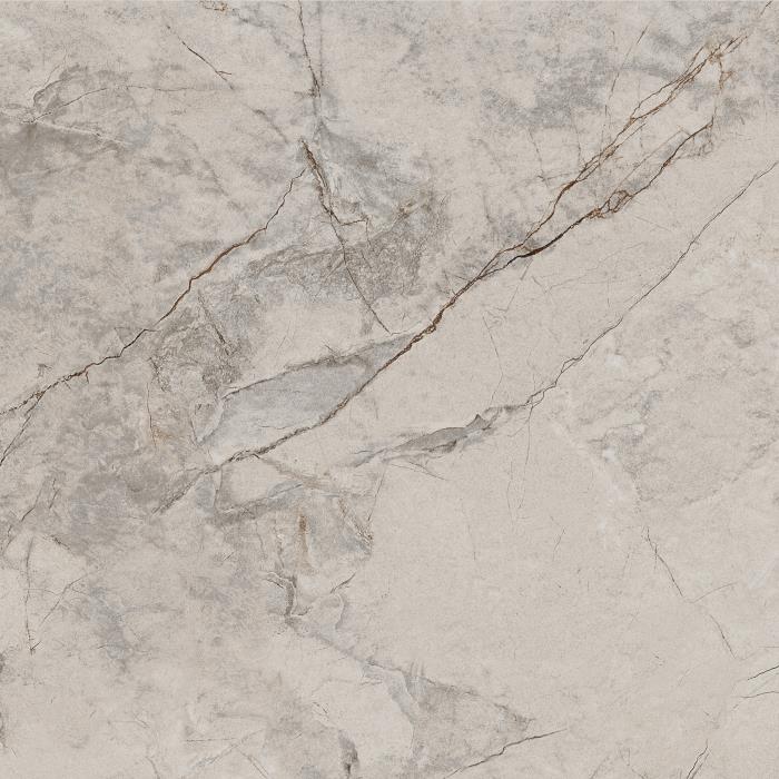 TP66M30 Таупо матовый 60x60 PrimaVera