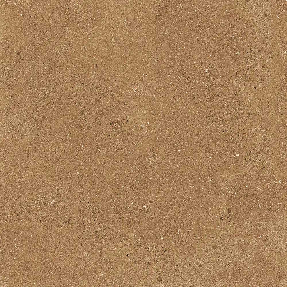GNR0397-S Саббия Темно-коричневый Sugar 600x600x9.5 ProGRES Ceramica фото 3