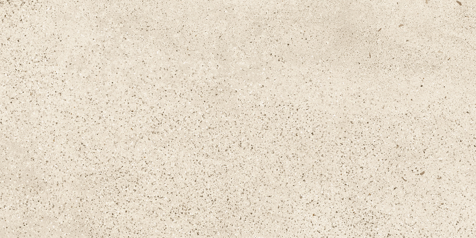 GFA3060FAB04R Fabio матовый карвинг 300x600x9 Alma Ceramica (Уралкерамика)
