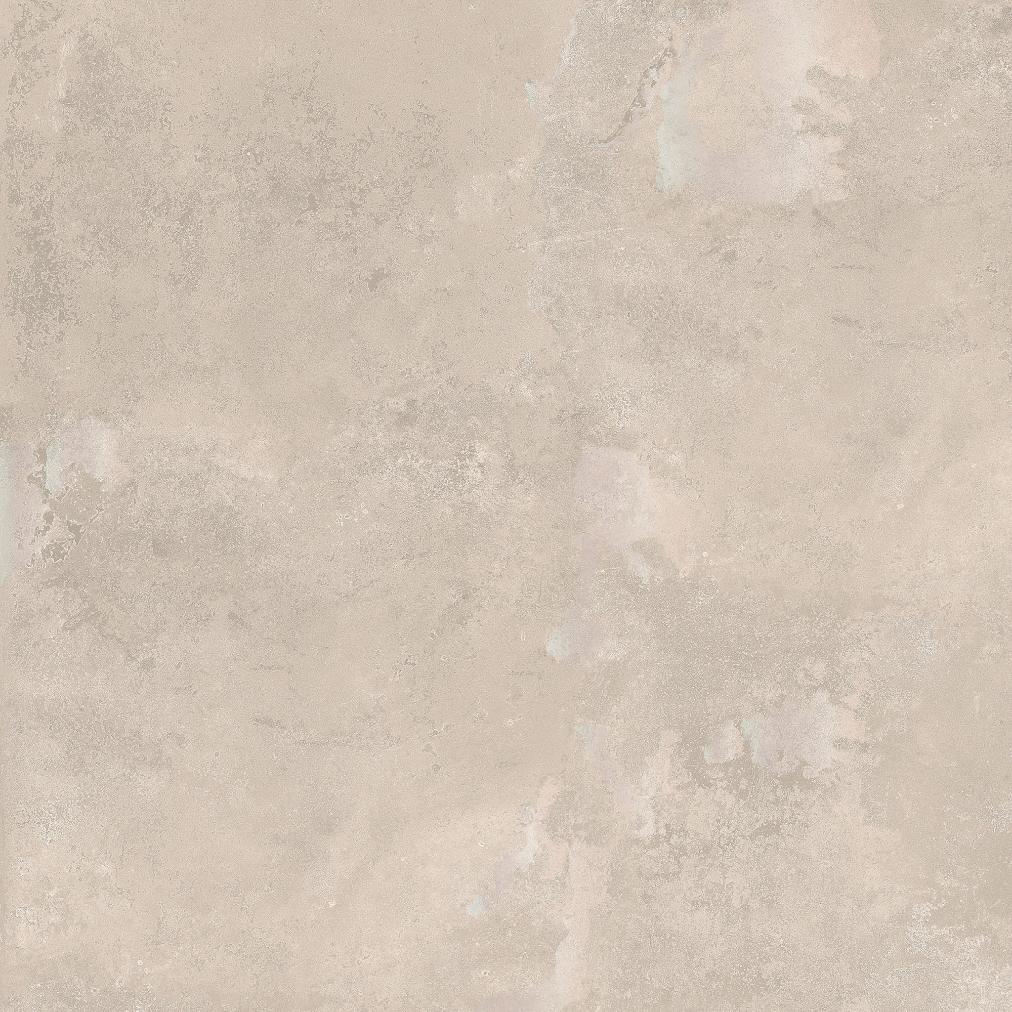 GI6001-A Eragon Light Brown Matt Glossy Ink 60x60 Arcadia Ceramica