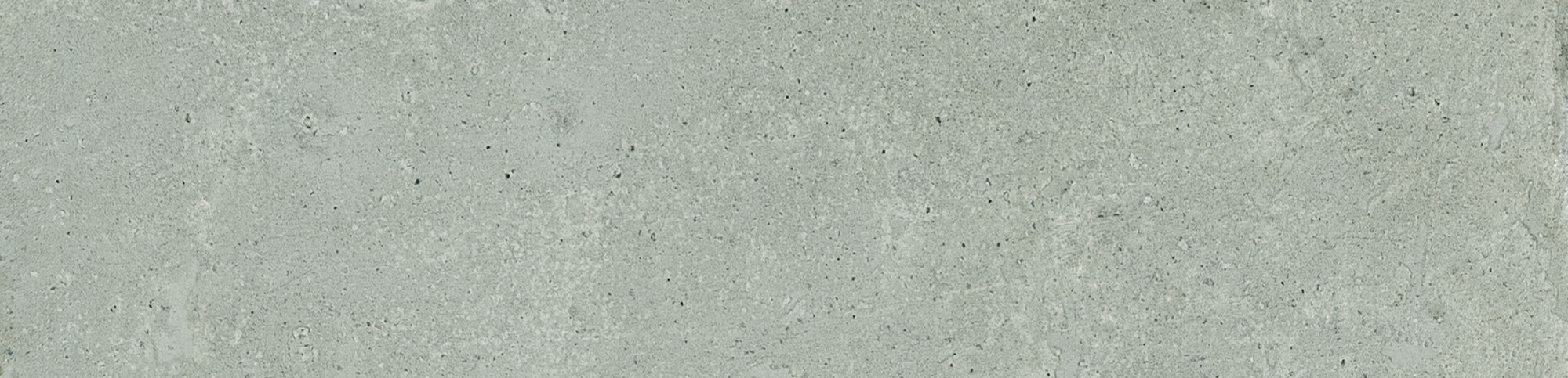 39626 Land Green 4,6x18,4 Harmony фото 17