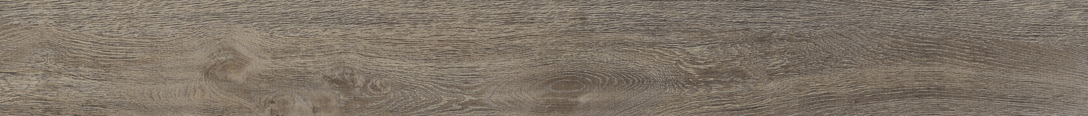 100347969 Bruselas Walnut 19.3х180 Porcelanosa
