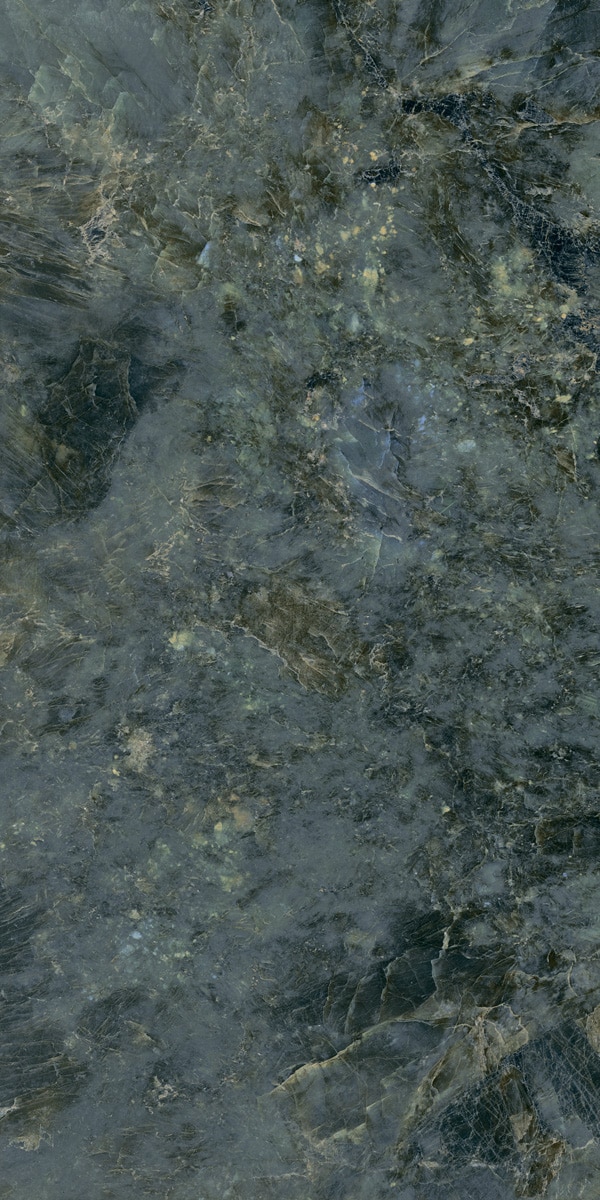 PF60009122 Sensi Signoria Labradorite Lux R 60x120 ABK
