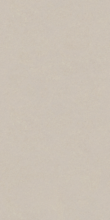 KM3060B0031R Рабат бежевый матовый обрезной 30x60x0,9 Kerama Marazzi