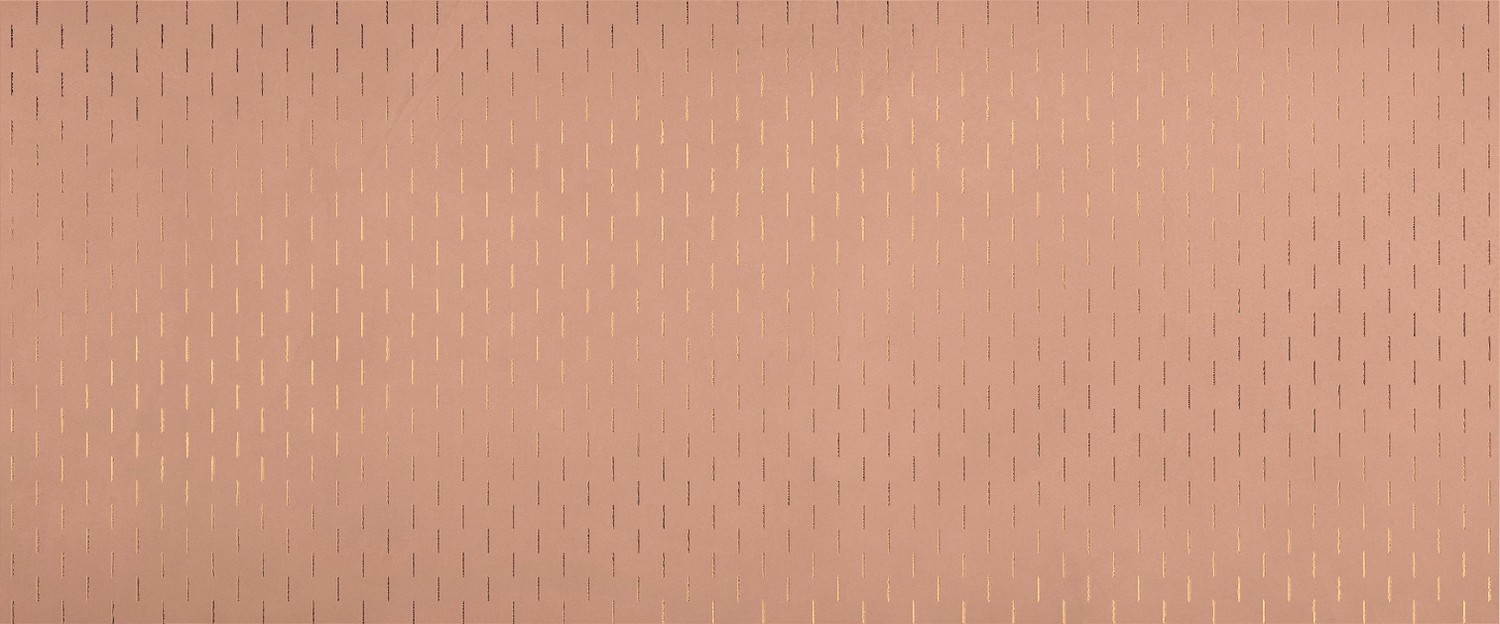 A4ZU Prism Gold 50x120 Atlas Concorde