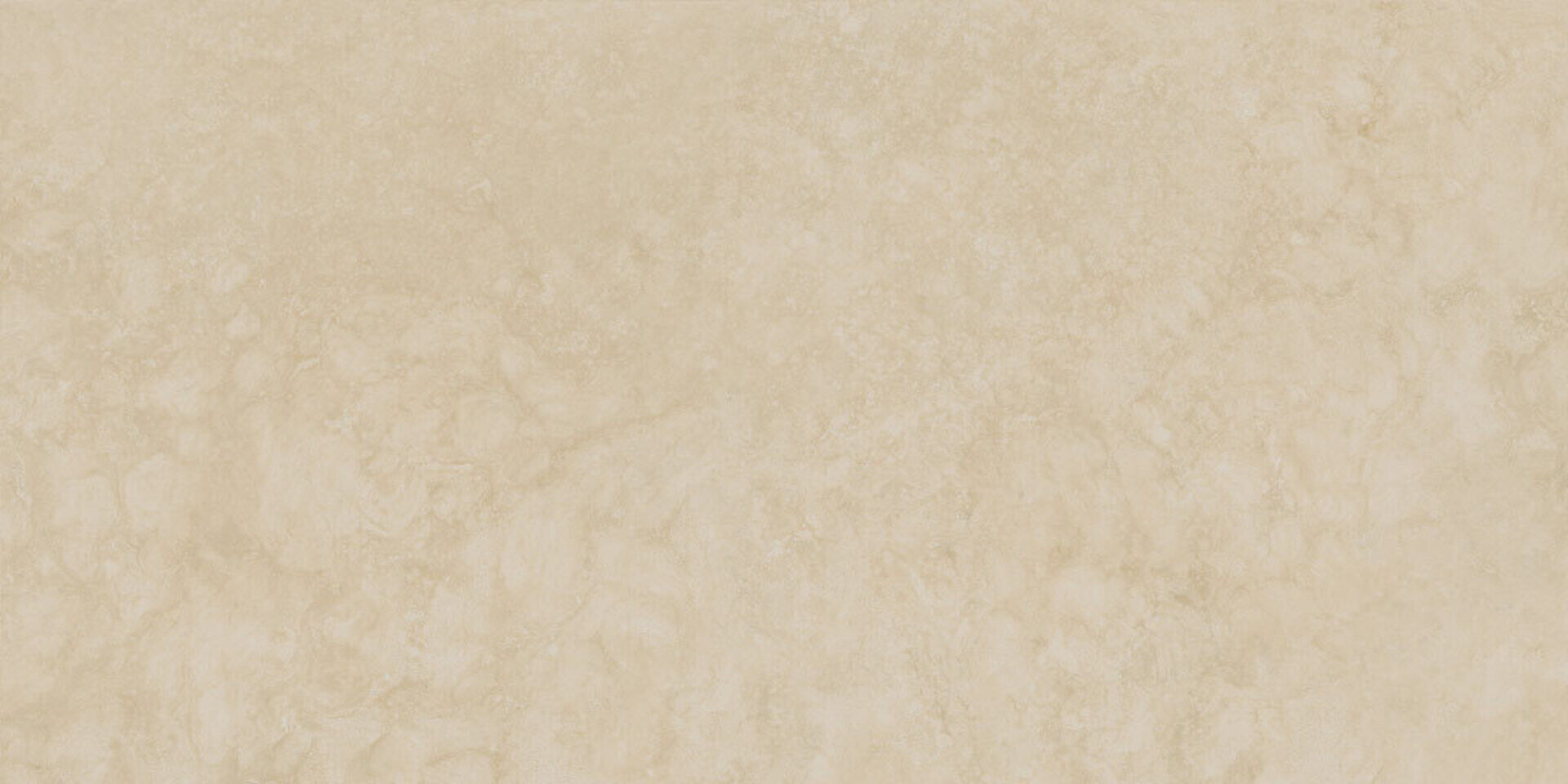 Kea Satin Crema 60x120 Navarti (Kerlife) фото 4