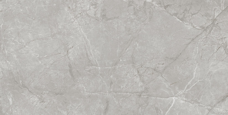 Kera Radisson Grey Matt 60x120 Alpas Euro