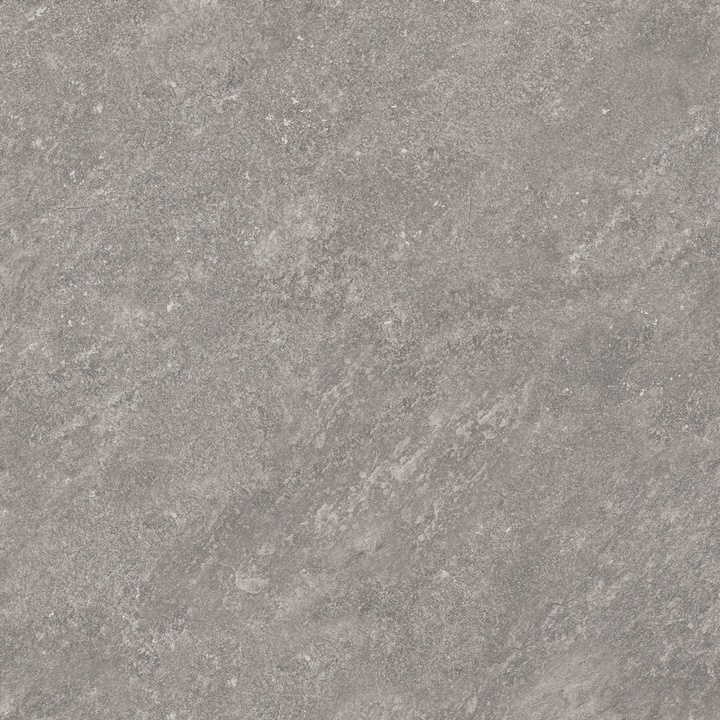 Quartz Dark Grey 20mm 60x60 Alpas Euro