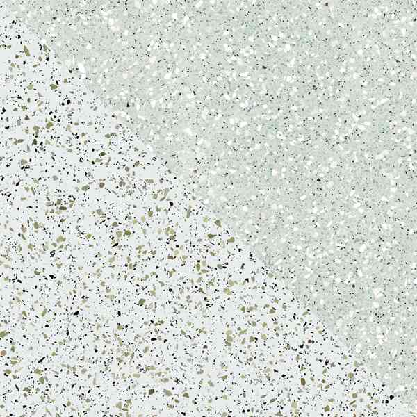 CMd01 Diagonal Grey 60x60 Estima