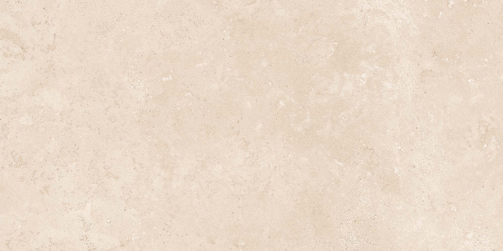 KI026012N Kilda Crema 60x120 Pieza Ceramica фото 6
