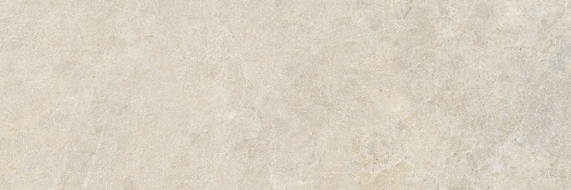 41763 Haven Sand Textured/33,3x100x0,86/R Peronda