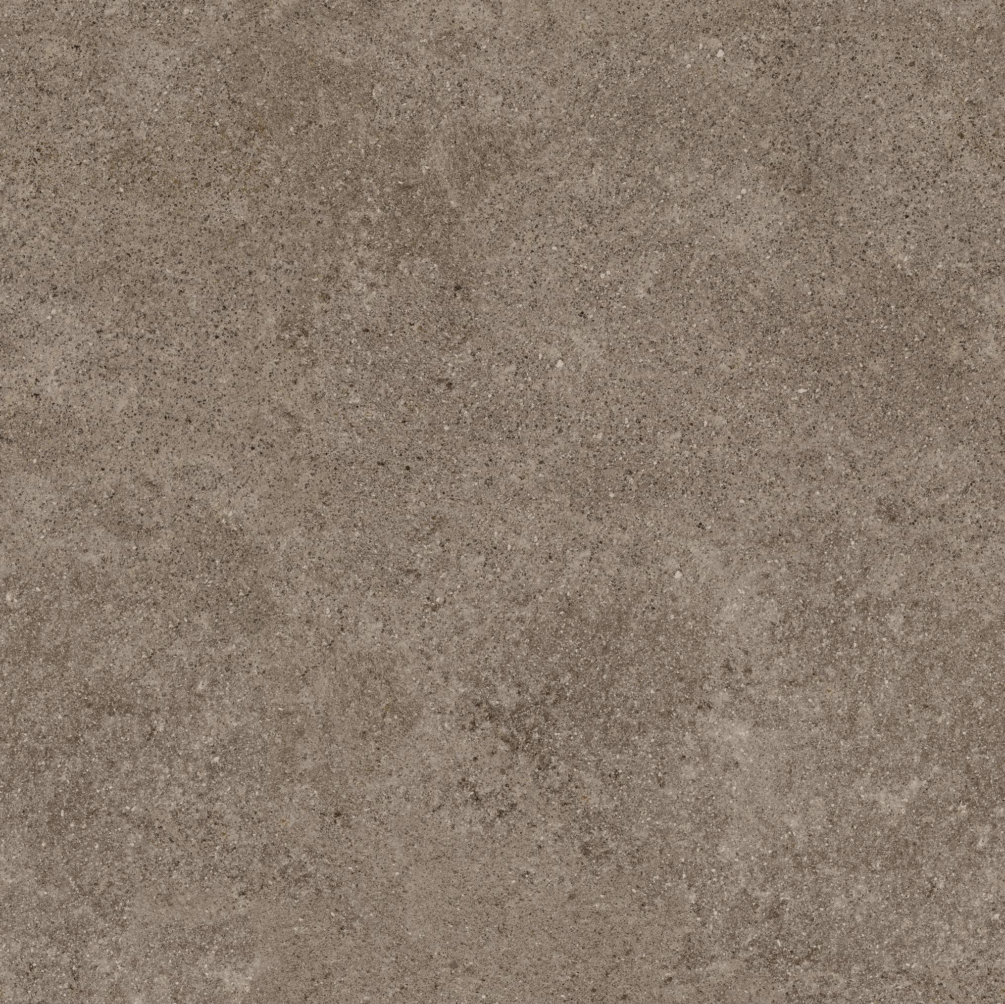 80PF23E Porfido Brown 5.6mm 120x120 Grespania