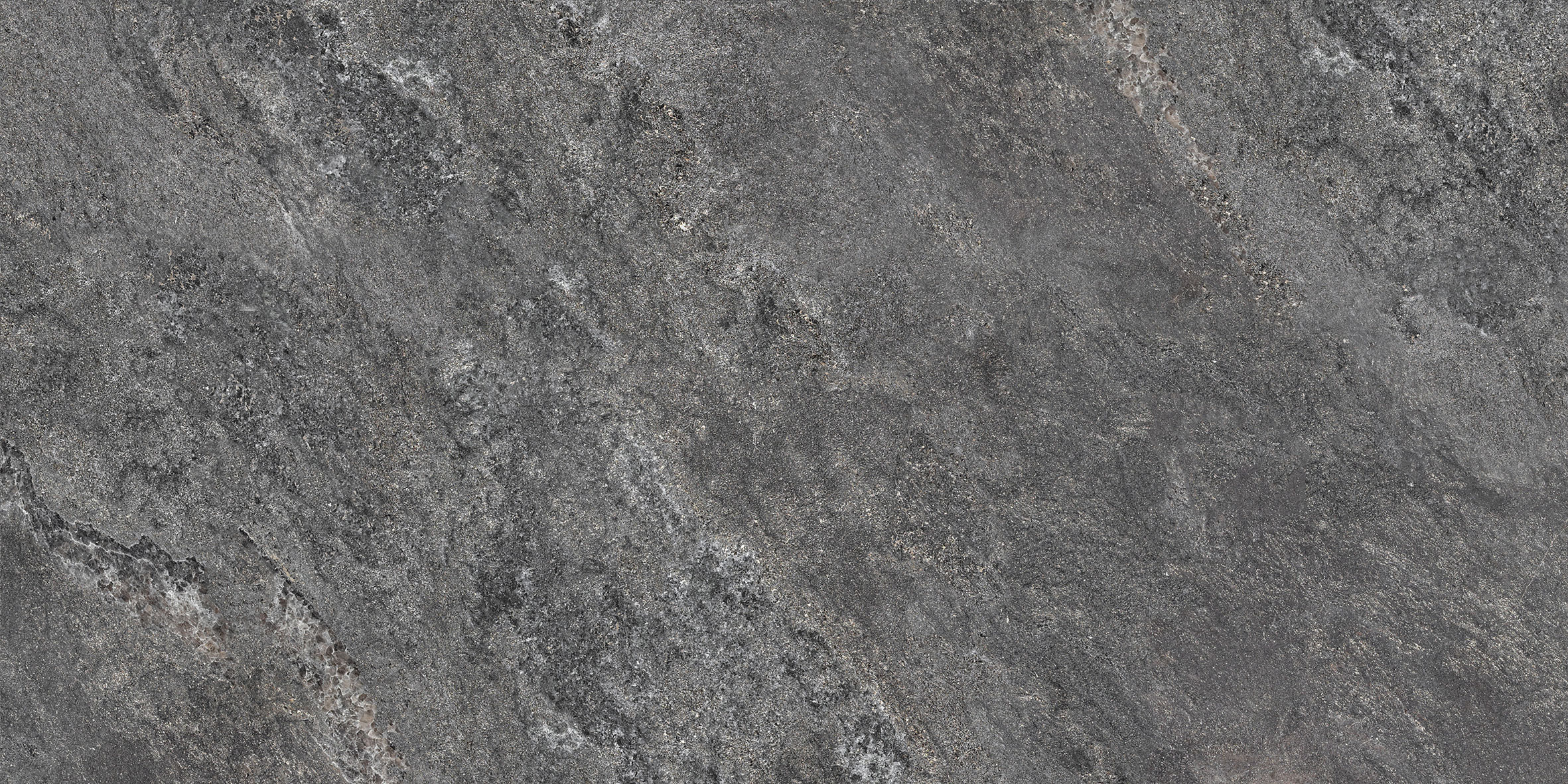 GT5010027409MCR Виталити Темно-серый 50x100 Global Tile