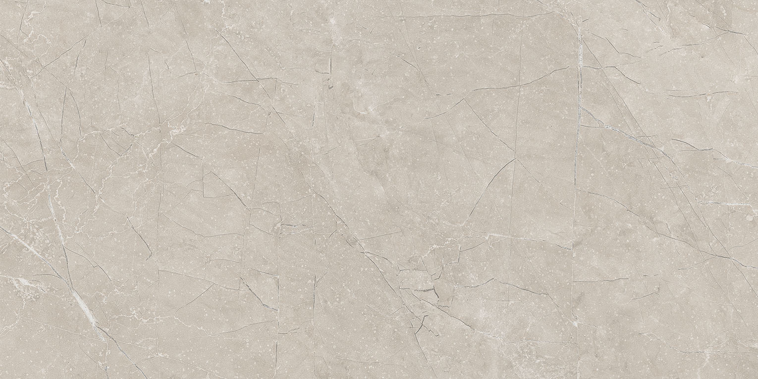 65419 Grigio Nat/Rett 30x60 Cerdomus
