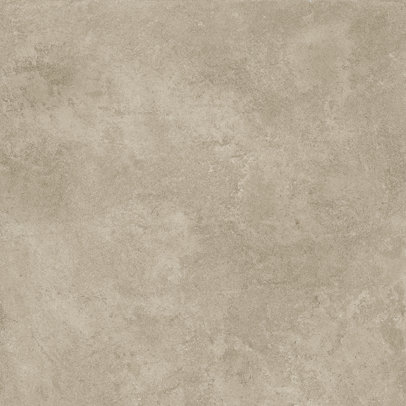610010002797 Creta Cream 60x60 ColiseumGres