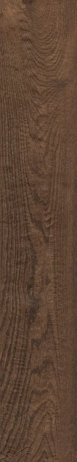 M7CP Vero Castagno Grip Rett 20х120 MARAZZI Italy