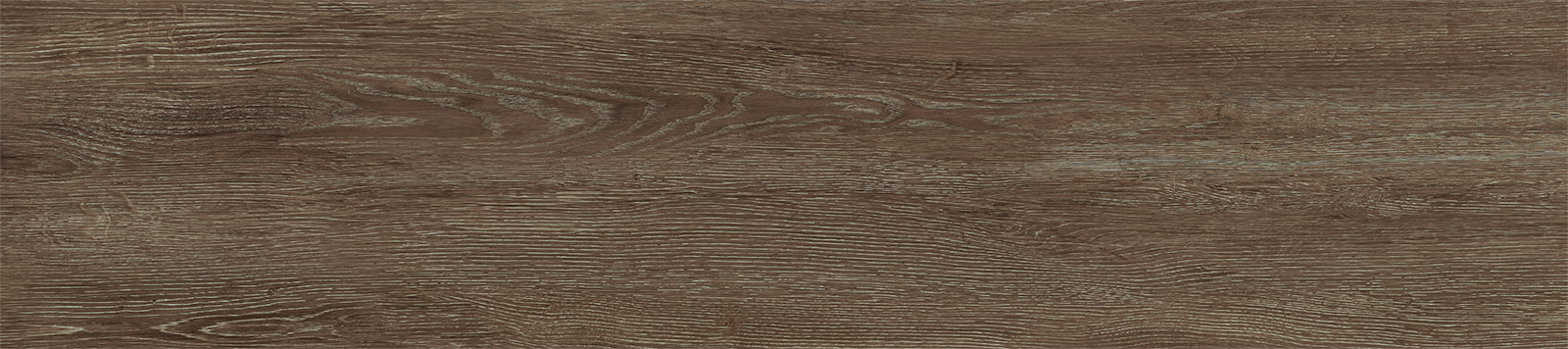 GFA2090ELM40R Elm матовый карвинг 200x900x7 Alma Ceramica (Уралкерамика) фото 9