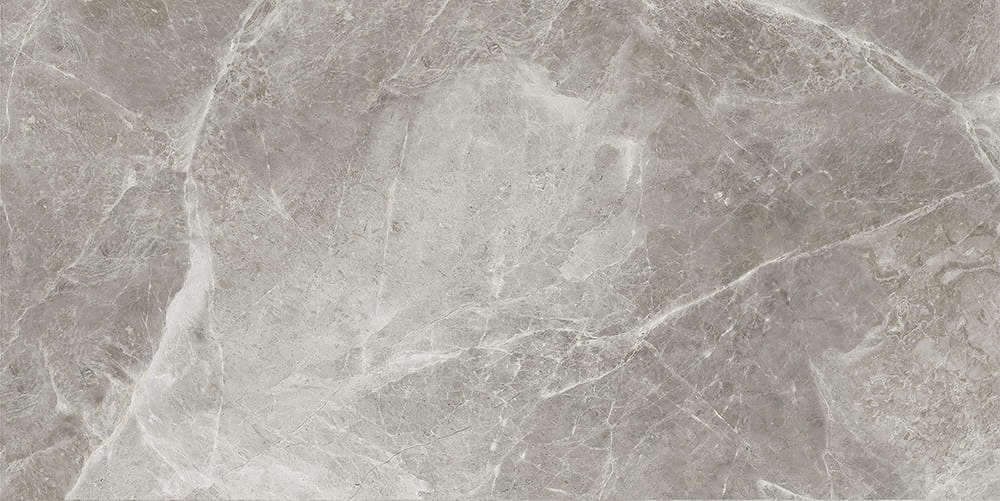 GT200VG Futuris Серая 60x30 Global Tile