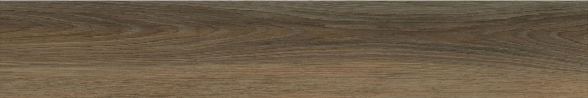 NTW2 Natural Wild 19.7x120 Ceramiche Supergres