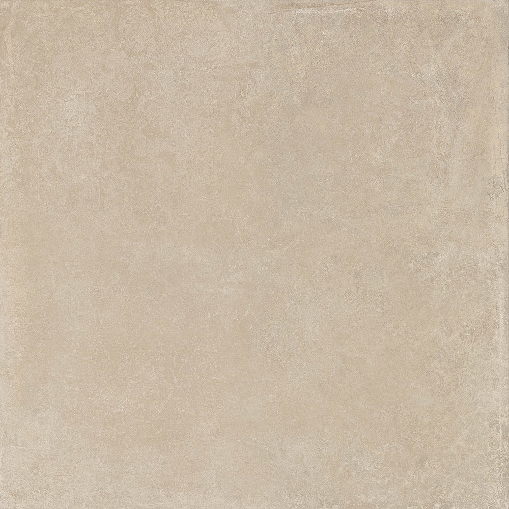 CR UMA 120B RM 120x120 Imola Ceramica