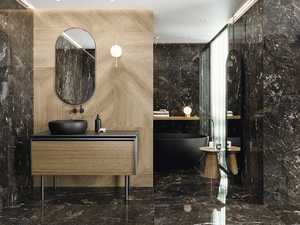 Onice Ape Ceramica