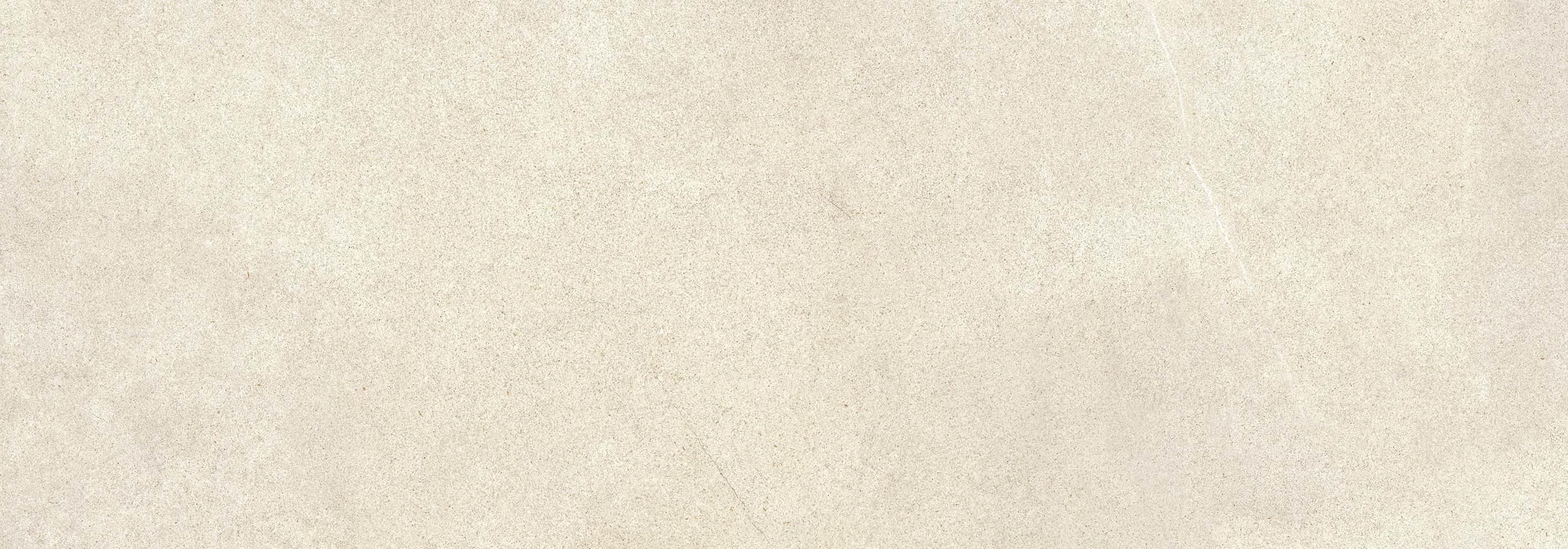 Sense Beige Ret 35x100 Love Ceramic Tiles