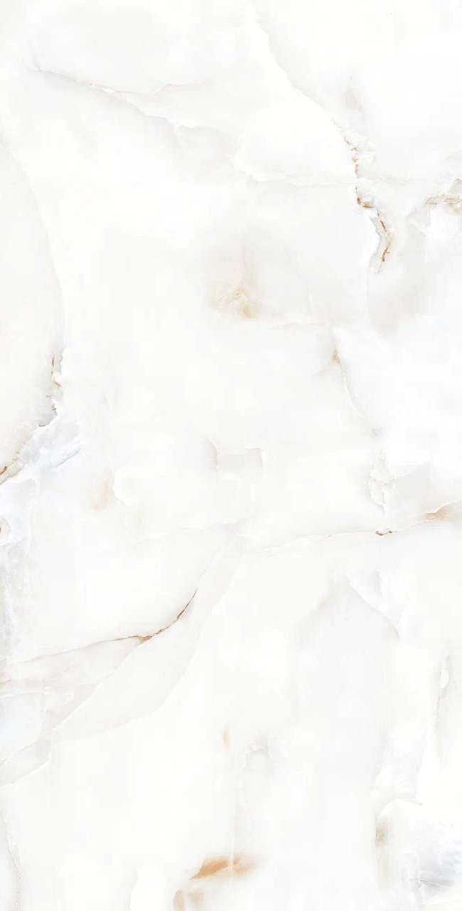 Anti Sky Endless Velvet 60x120 BELLEZA фото 2