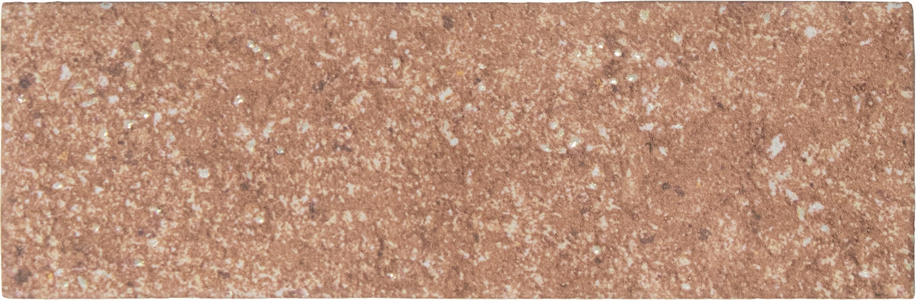 135318 SD M Terra Matt 5x15 DNA Tiles