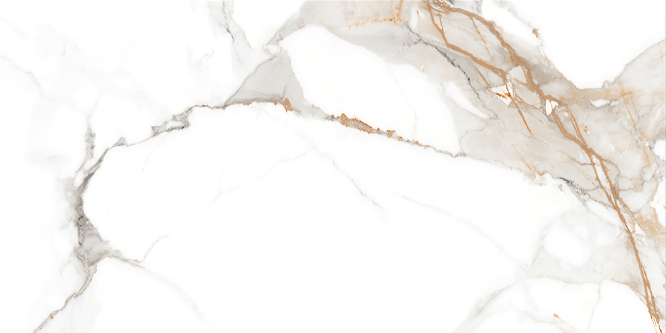 PRO 1196G Colonial Bianco 1200x600 Progres
