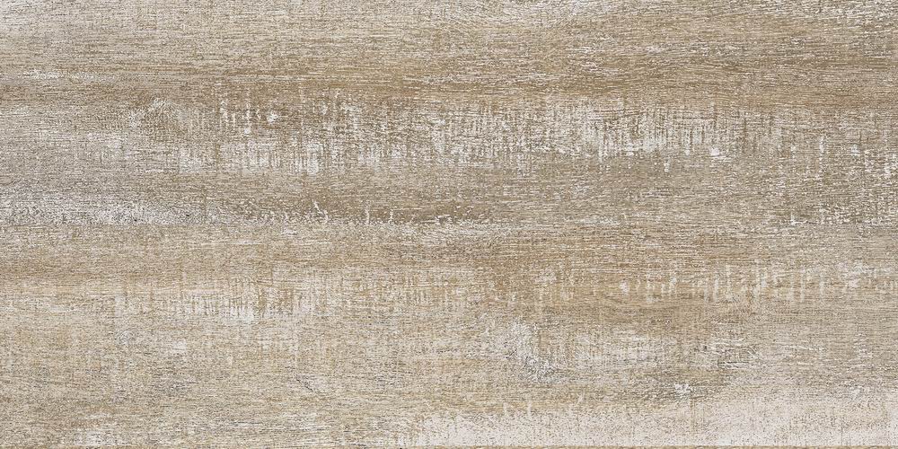 Астерия Коричневый 30х60 Beryoza Ceramica
