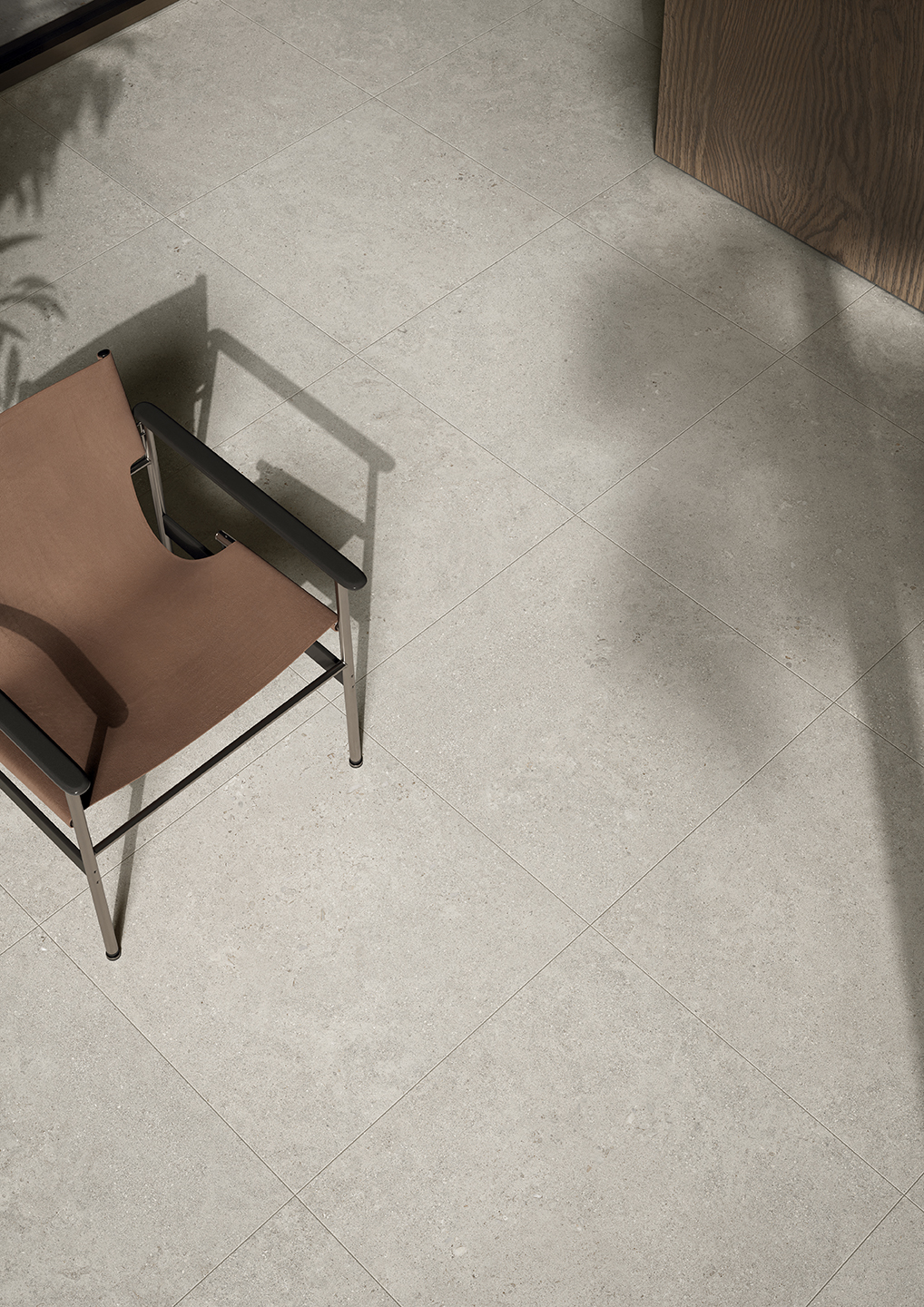 Riverstone Tagina Ceramiche фото 19