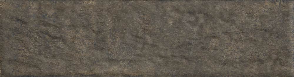 Arfak коричневый 245x65 Beryoza Ceramica