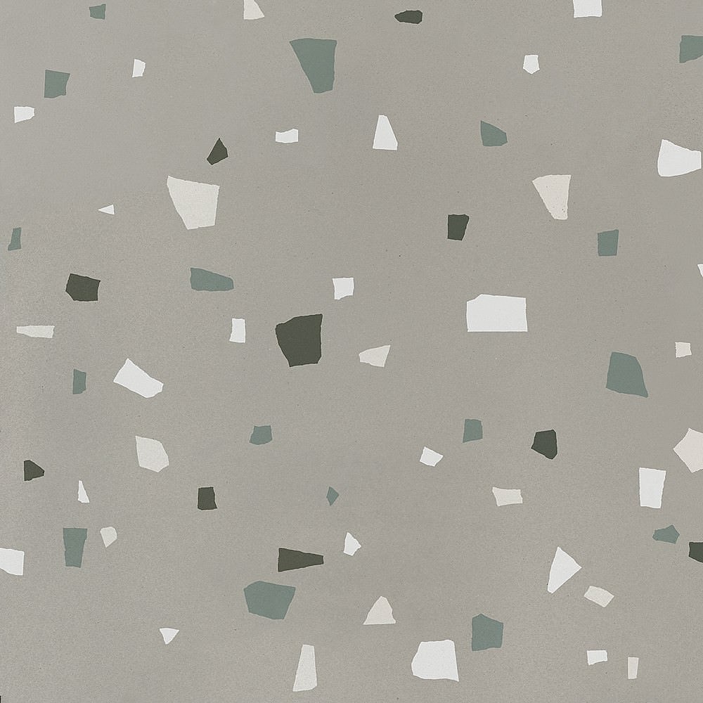NU0288C Nuances Grigio Coccio 80x80 Italgraniti