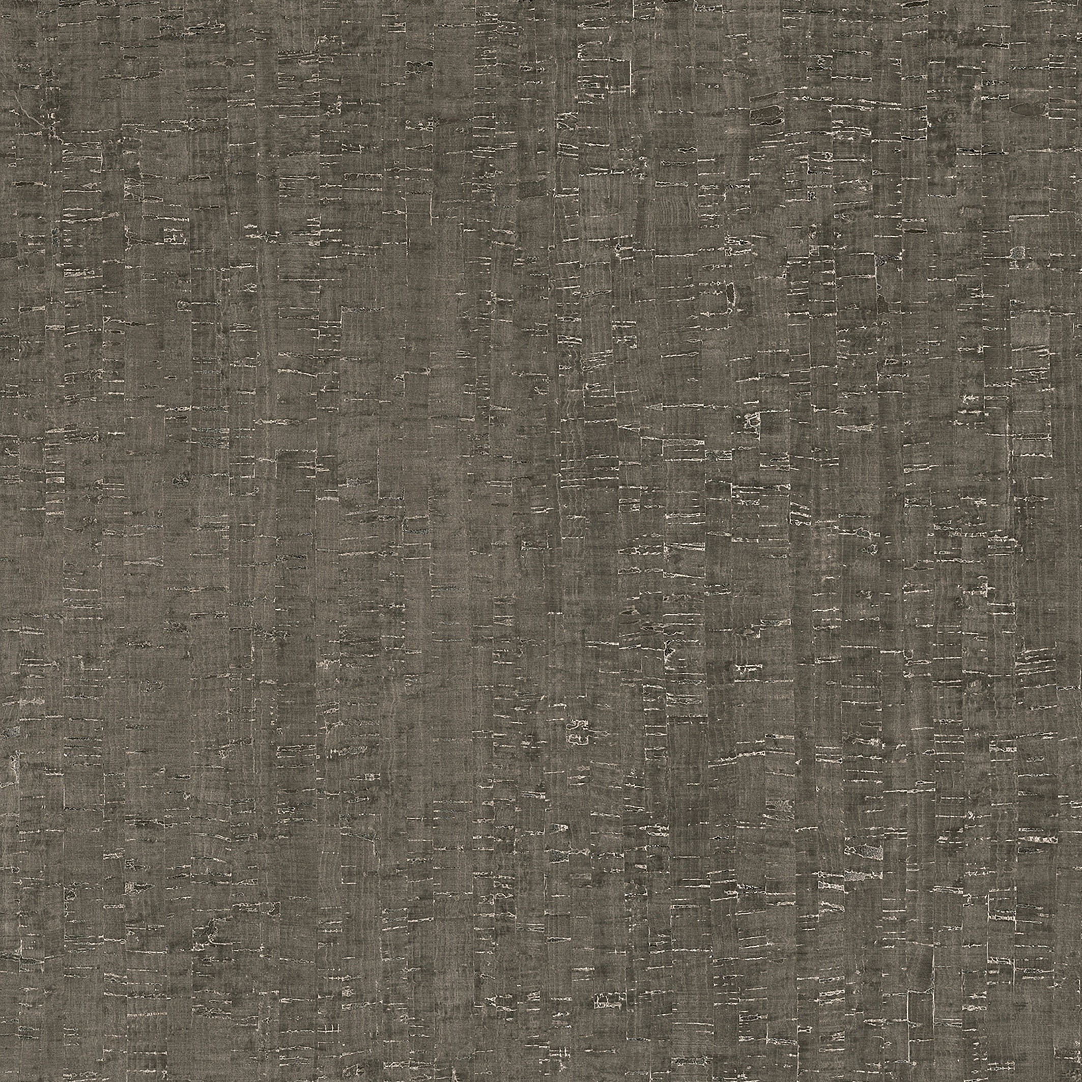 785594 Rinascenza Modulo Pietra Matte 6mm 120x120 Casa Dolce Casa фото 3