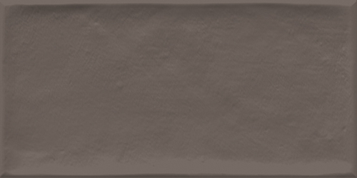 Etnia Vison 10x20 VIVES