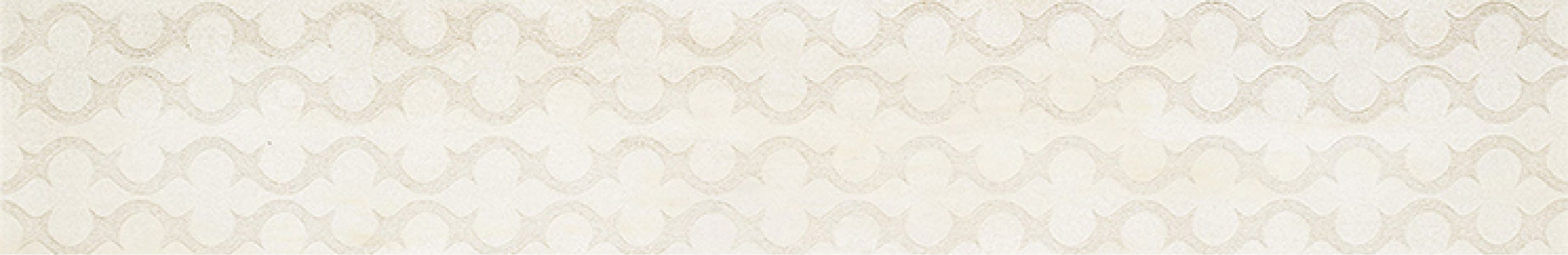 LN-MUSA BJ HARM 12,1x74,4 Polcolorit