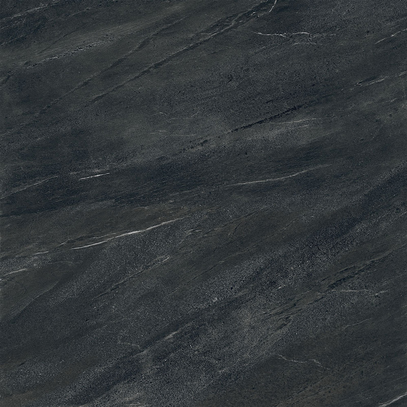 Lavica Mica Matt 120x120 Geotiles