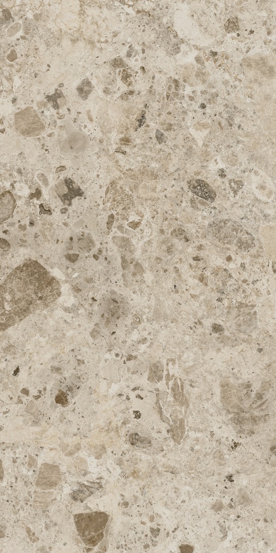 610010002687 Continuum Stone Beige 80x160 Italon